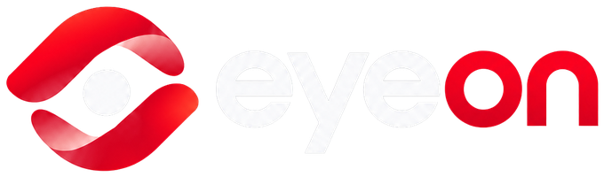 Eyeon